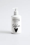 Lotion Corporelle Hydratante Self-Love Bliss